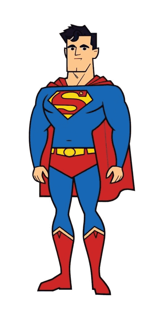 lichorosario/flux-lora-total-drama-character