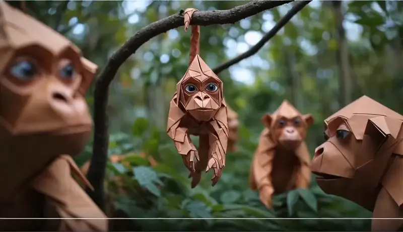 shauray/Origami_WanLora