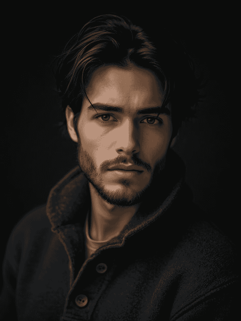 strangerzonehf/Flux-Super-Realism-LoRA