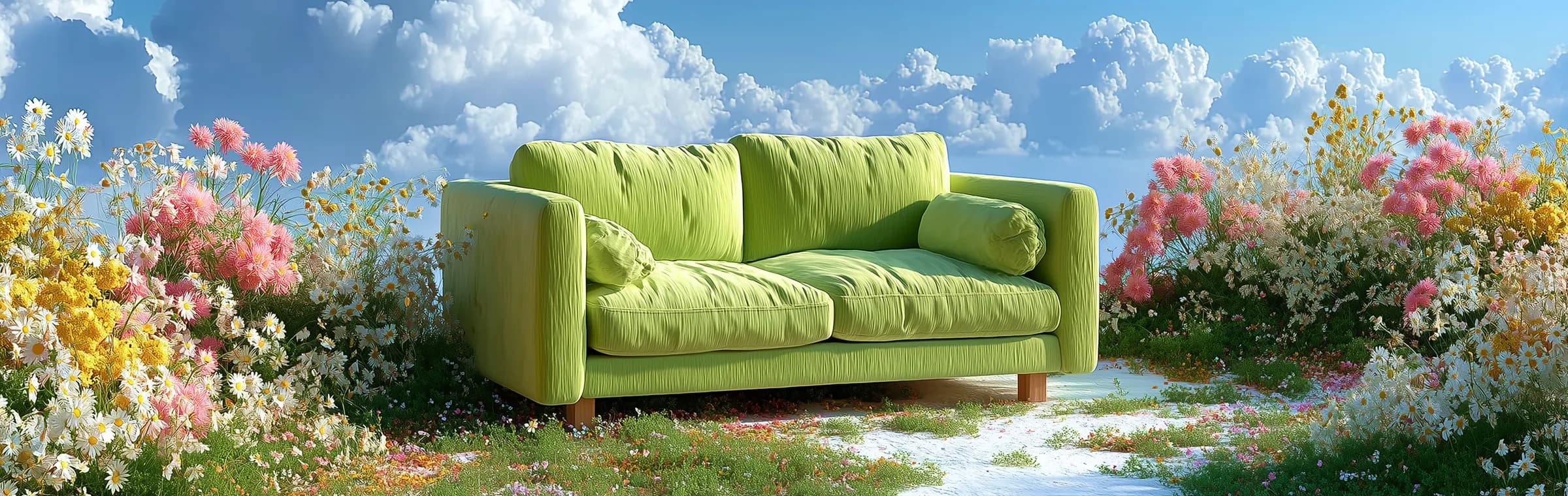 Bytedance / Seedance-v1-pro-i2v-480p