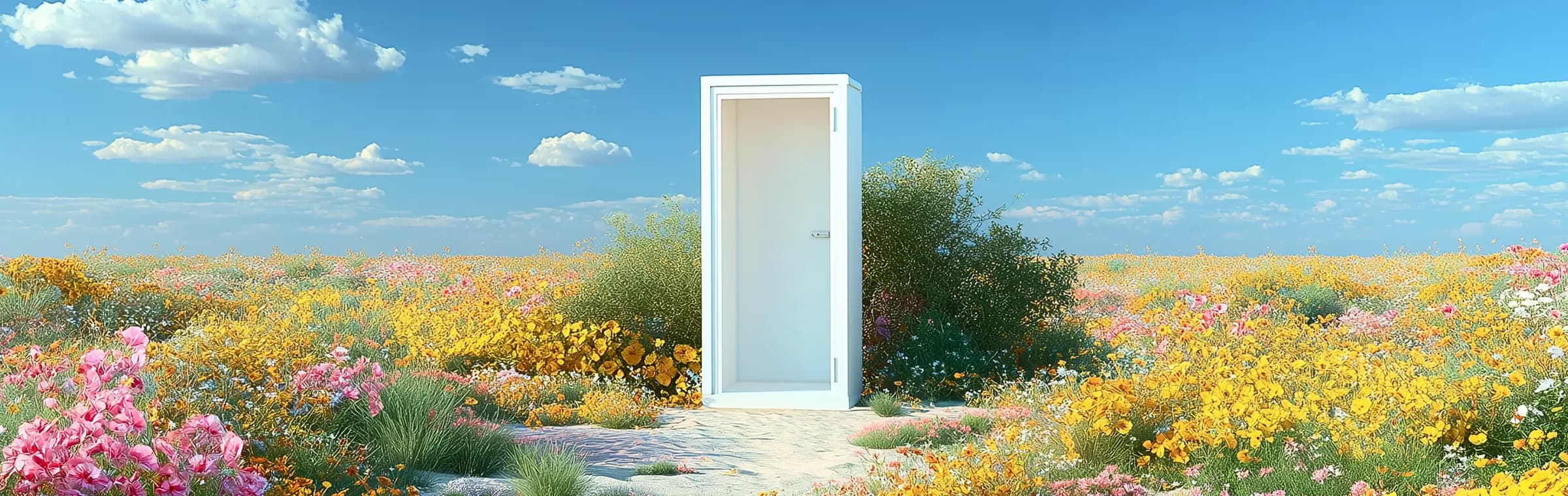 WaveSpeedAI / Wan-2.2 / i2v-720p