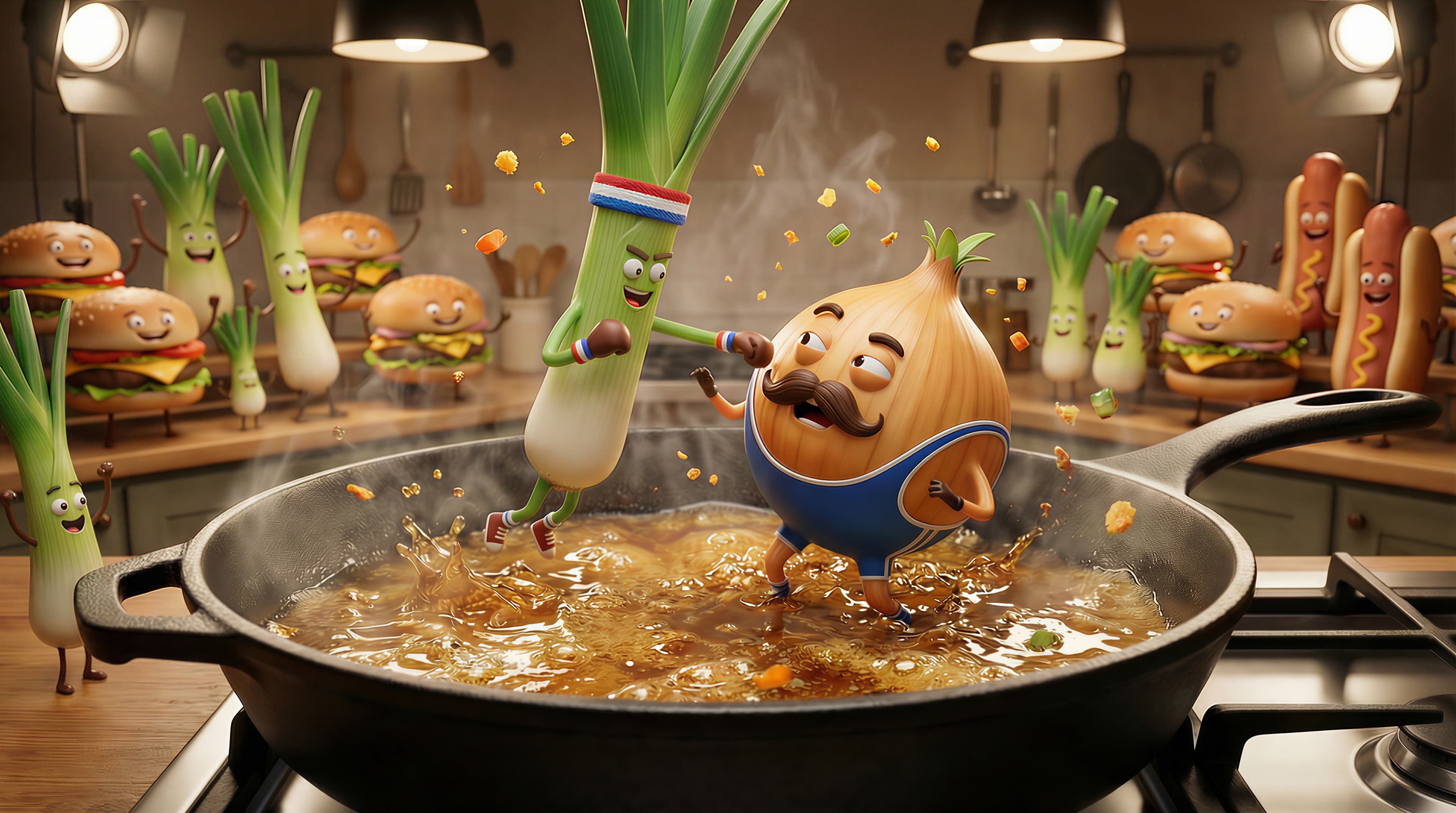 google/nano-banana-pro/edit-ultra