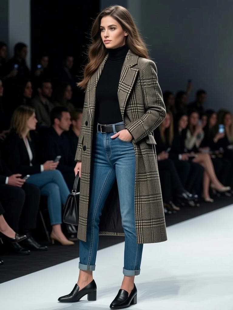 wavespeed-ai/qwen-image/edit-multiple-angles