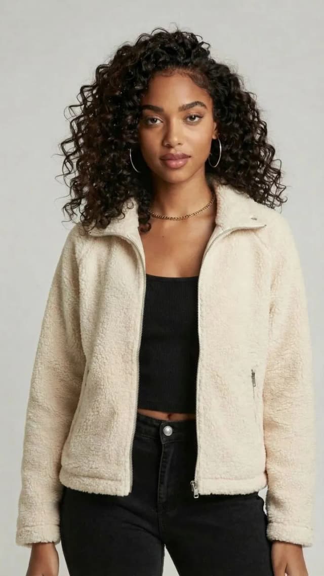 sourceful/riverflow-2.0-pro/edit