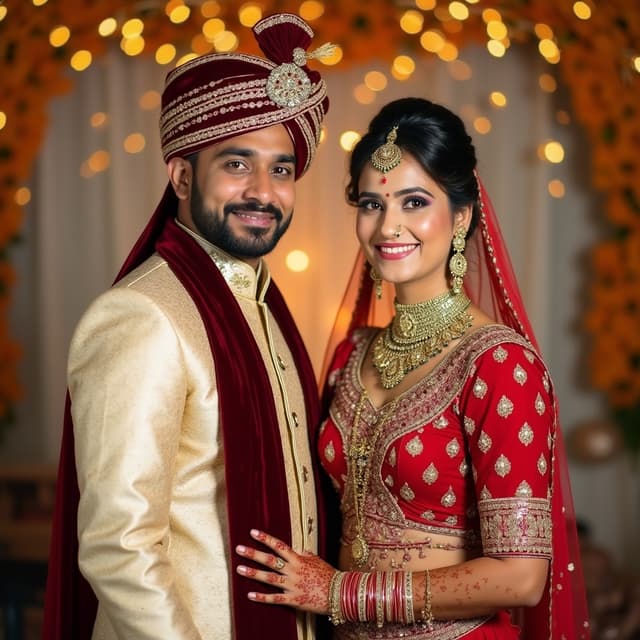 wavespeed-ai/flux-dev-ultra-fast