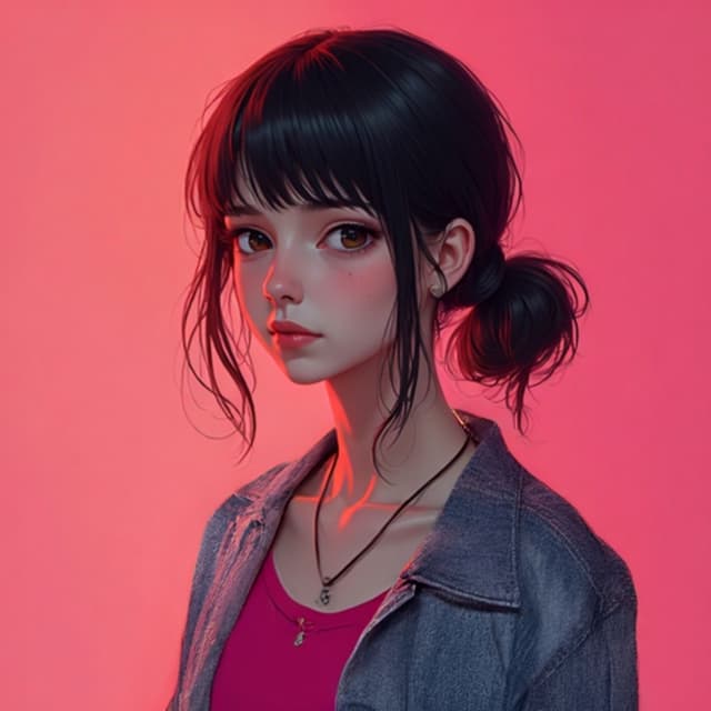 wavespeed-ai/step1x-edit