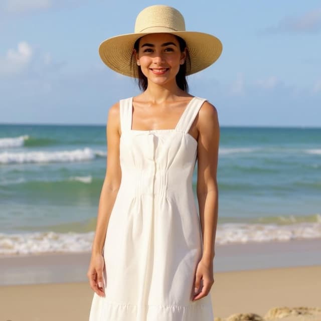 wavespeed-ai/flux-kontext-max/multi