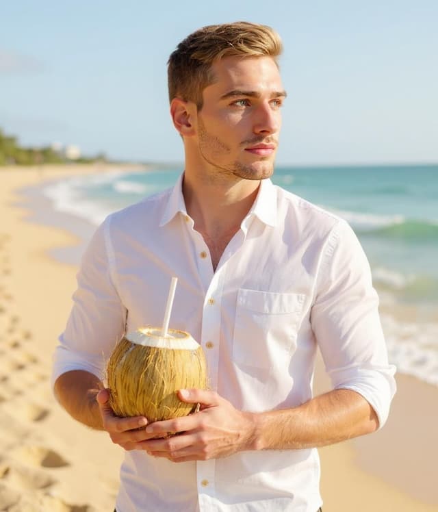 wavespeed-ai/flux-kontext-dev/multi