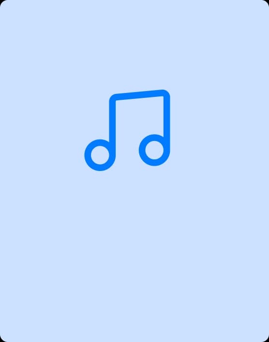 mureka-ai/describe-song