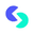 Skywork AI Models