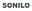 Sonilo AI Models