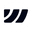 Wan 2.1 Video Models