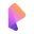 Pixverse AI Models