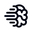 Ideogram Image Models
