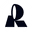 Recraft Image