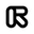 Runwayml AI Models