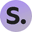 Stability AI Models