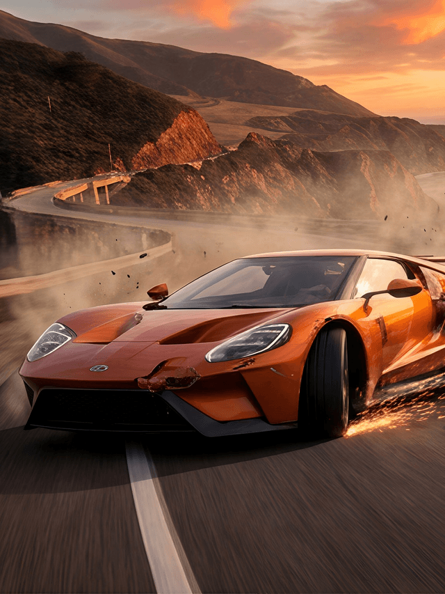 google/nano-banana-2/edit-fast