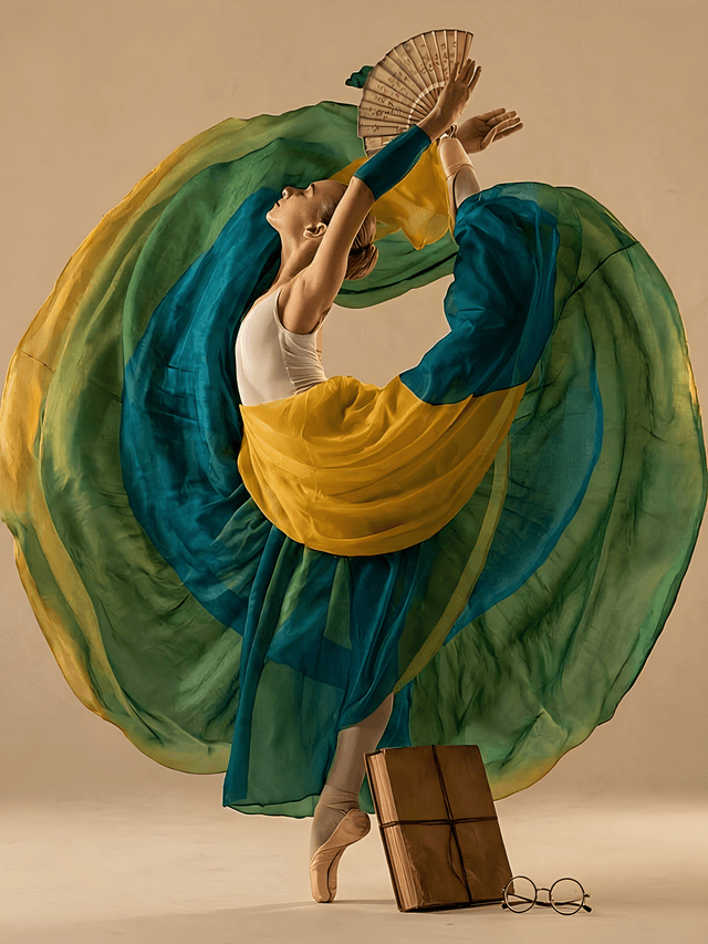 alibaba/wan-2.7/image-edit-pro