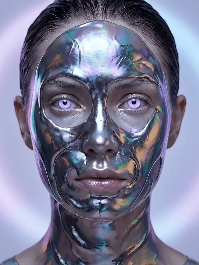 alibaba/wan-2.7/text-to-image-pro