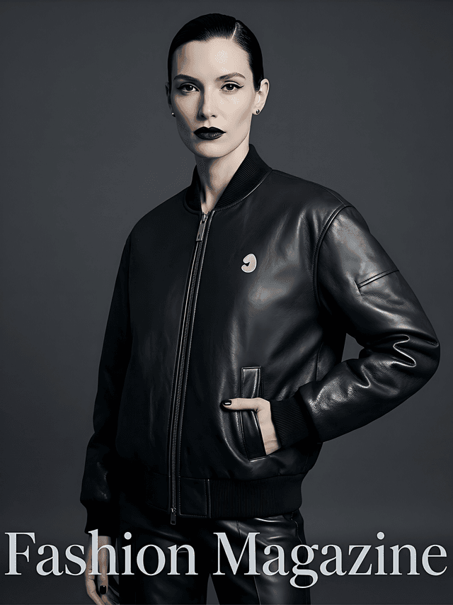 alibaba/wan-2.7/text-to-image