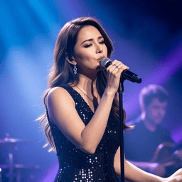 wavespeed-ai/music-video-generator