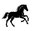 HappyHorse Models