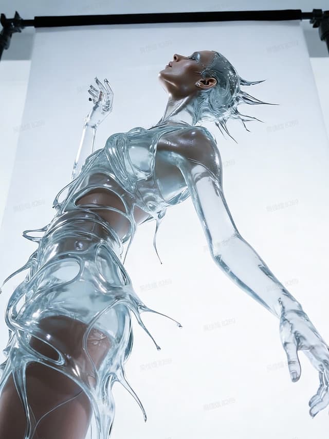 bytedance/seedream-v4.5/edit