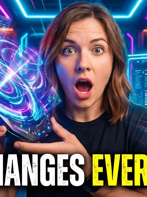 google/nano-banana-2/edit