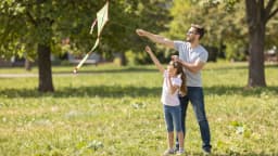 alibaba/wan-2.7/image-to-video