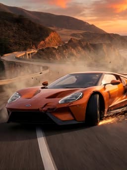 google/nano-banana-2/edit-fast