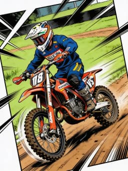 bytedance/seedream-v5.0-lite/edit-sequential