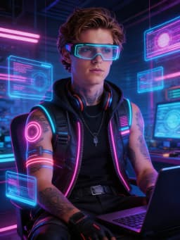 bytedance/seedream-v5.0-lite/edit