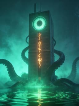 bytedance/seedream-v4.5/edit-sequential