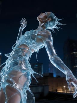 bytedance/seedream-v4.5/edit