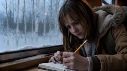 bytedance/seedance-2.0/text-to-video