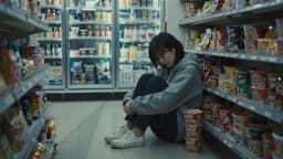 bytedance/seedance-2.0-fast/image-to-video