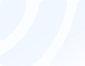 Object Detection and Segmentation