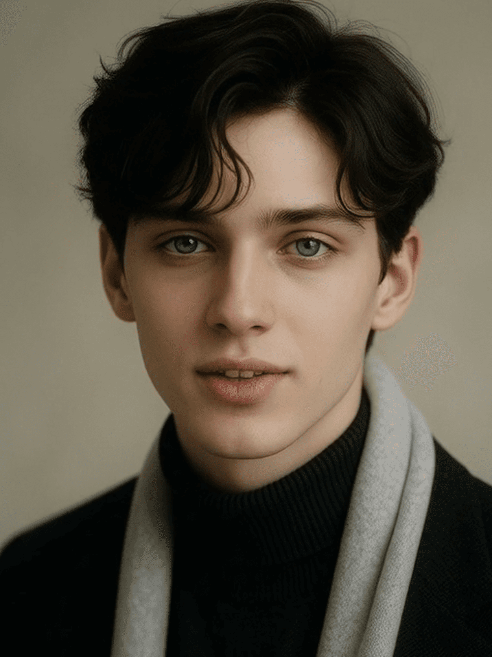 wavespeed-ai/longcat-avatar