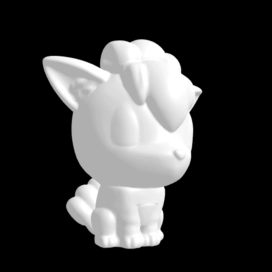 wavespeed-ai/hunyuan3d-v2-multi-view