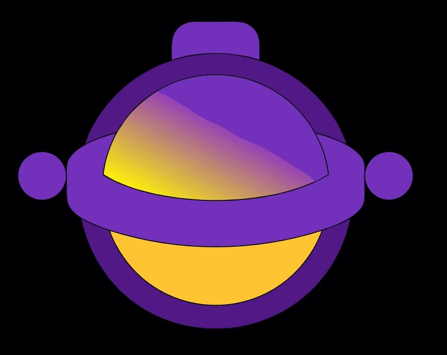 recraft-ai/recraft-v4.1/text-to-vector