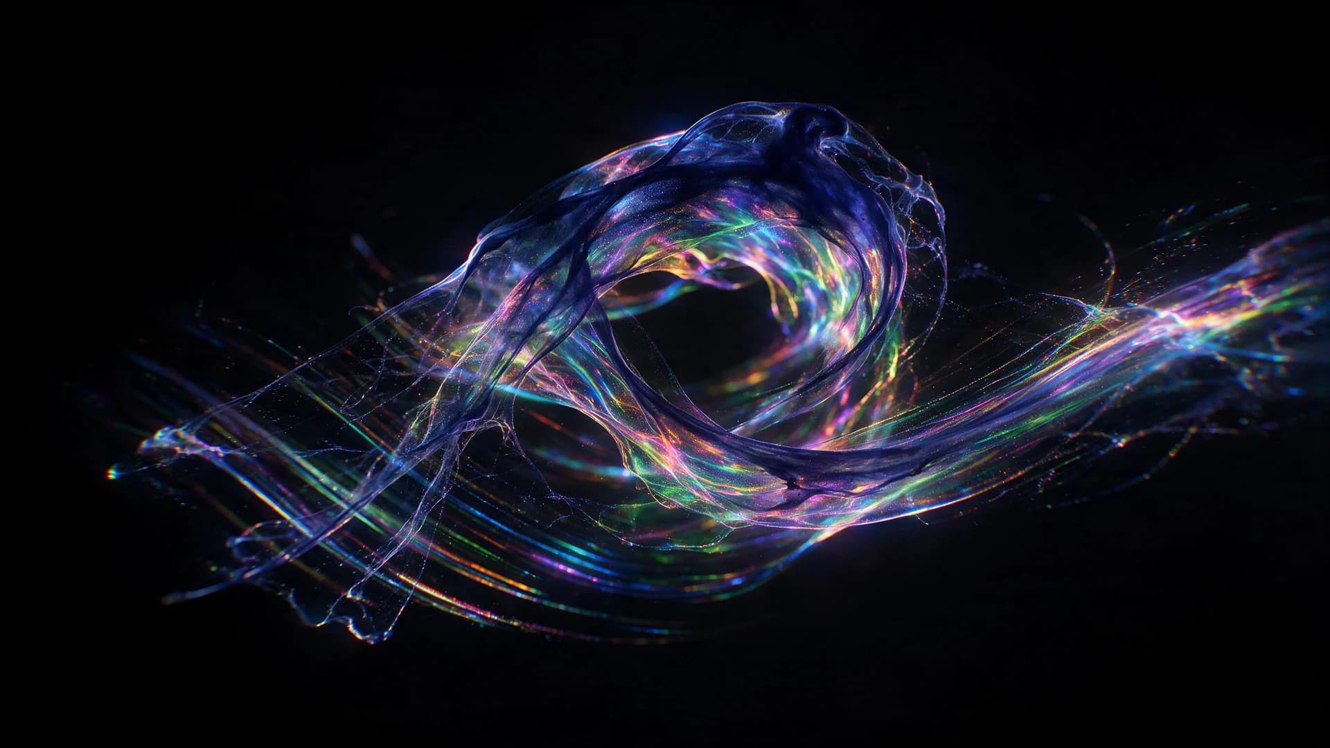 Qwen Image 3
