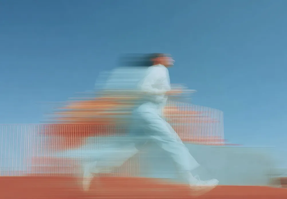 Prompt-Driven Editing - Edit any image with plain language instructions — no masking, no inpainting tool